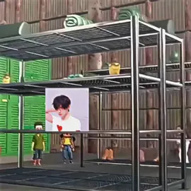 eh sunghoon, bebas req guis.. q gbt  #fyp #sunghoon #enhypen 