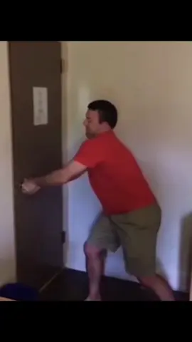 🤣🤣🤣#fail #failvideo #failcompilation #failarmy #funny #funnyvideo #funnymoments #foryou 