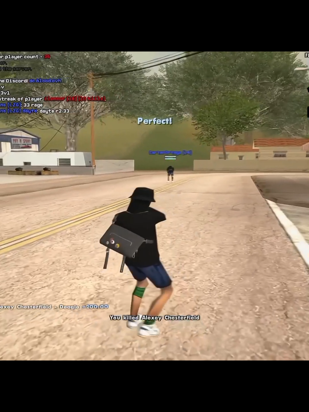 Cbug sambil goyang, btw gtanya bagus kan🫣 gta yang kami rilis kali ini memang sangat kerenn dan cocok untuk roleplay maupun kompetitif, yuk cek discord link dibio untuk pembelian serta informasi seputar pesifikasi gtanya lebih lanjut. #sampcompetitive #swdm  #sanandreasmultiplayer #samp  #gtasamp 