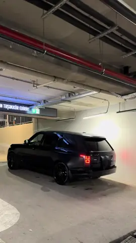 Qara#RR #land #azərbaycan🇦🇿 #laza #🦅 💸