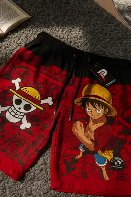 Satu celana, sejuta gaya. Simpel, berkelas, dan bold🤩 #celana #berkualitas #celanamurah 