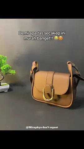 #tas #taselempang #tasbahu #slingbag #tawanita