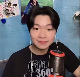 Hay mà nhanh dí theo nhạc cũng hơi mệt à NS Trọng Nhân Cre ThanhHong