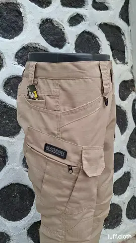 promo termurah celana cargo tactical. #celanapria#celanaoutdoor#celanacargo#fyp#viral 