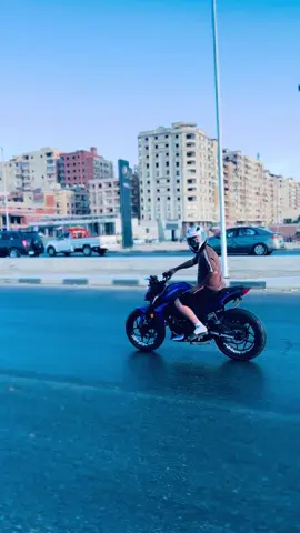 #ktr300cc🔥😎 #ماشاءالله_تبارك_الله🧿❤️ 
