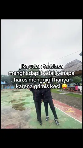 #padahariini #foryoupage 