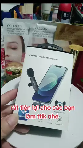 Bộ micaro không dây 9k jhử tiếng ồn để live, ghi âm phát trực tiếp  #micarokhongday  #mickhutiengonk9 #mickhutiengon  #micarinameionorte #micaro 