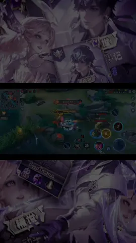 #xuhuongtiktok #lienquanmobile #lienquan #mohaslq #giaitri 