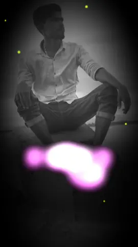 মরিলে আদর করবায়নি🙂🥺#CapCut #foryou #vairalvideo #trending #friends 
