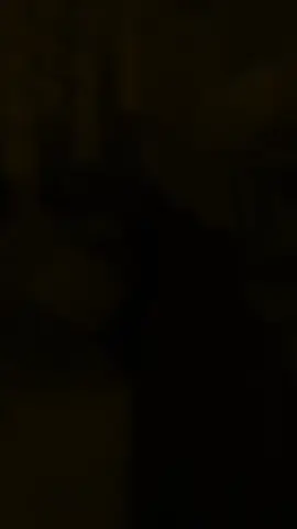 kotor dikit ga masalh yg penting halal 💪