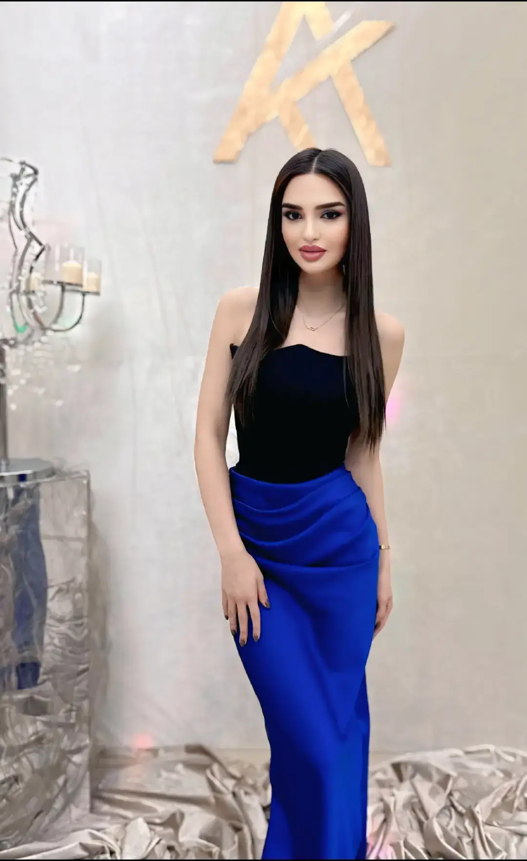 #rek #рекхочу #hamashxarhayinrek #ռեկիդռներբացվեք🤙🏾🌚 #fypツ 