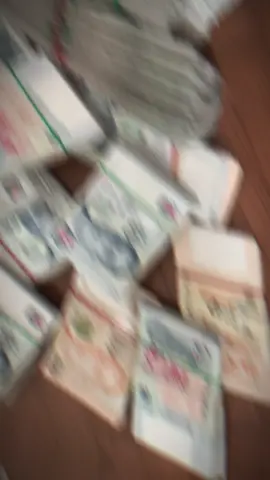 DM me for new income stream tele @ilovemoneyyy #CapCut #singapore #fyp #xuhuong #fastcash 