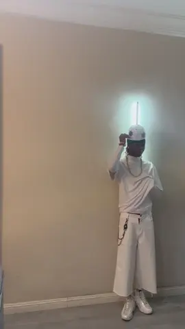 #nsnv     #seyivibez 