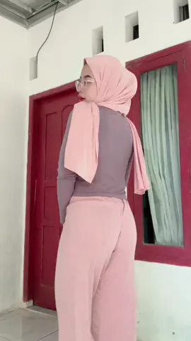 #foryoupage #dance #tiktok 