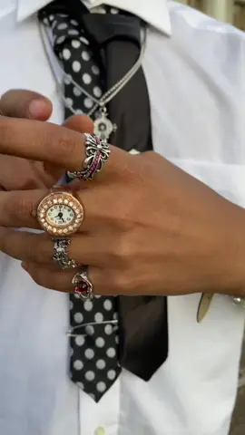 #OOTD #japanstreetstyle #fitchick accessories #cider