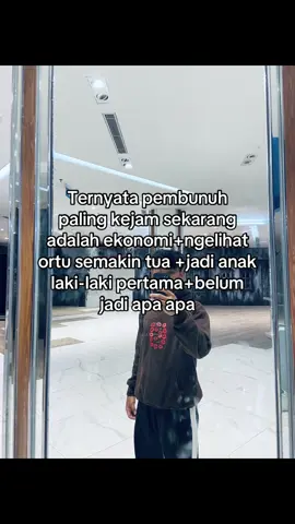 🙂 #fyp #xyzbca #sad #lewatberanda #katakata 