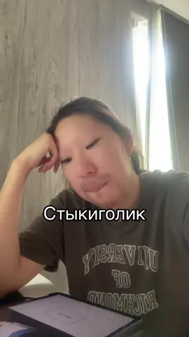 #джейкишинлучшаяпара #джейкишинлучшаяпара #джейкишинлучшаяпара #джейкишинлучшаяпара 