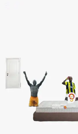 acıklama yogggk #lütfenkeşfeteçıksın #fyppppppppppppppppppppppp #hadikesfetedüselim #tutarmıbeeeee #kesfetbeniöneçıkart 