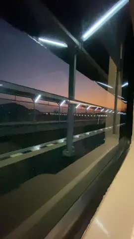 Kereta + lagu jawa + 7 jam  #lagujawa #storytime #lagu #fyp #storywa 