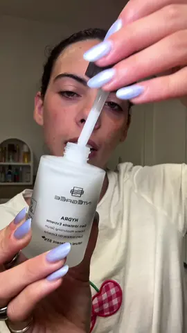 @Weleda @@biosnail @Gisou @Augustinus Bader @CHĀMPO  Gift