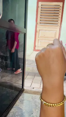 Bih jok tian batin @cilokngangak  #tiktoklombok  #tiktokviral  #cilok  #cemilan 