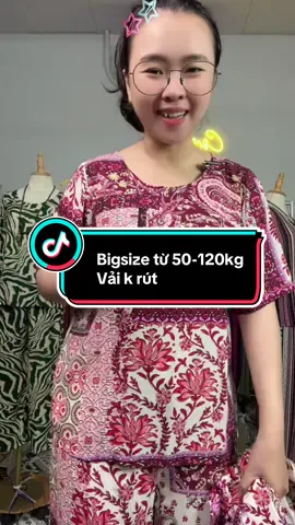 Chất tole đã qua xử lí không co rút #shopthoitrangtrungniencoha #salethang8 #khuyenmai #mienshiptoanquoc #voucher 