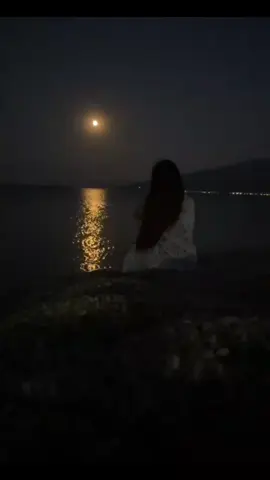#رحيل🥀🥀 