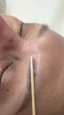 #CapCut @Anca Alexandra #microblading #microbladingvindecat #micropigmentarefircufir  Pentru programari: 0740376866 sau linkul:  https://live.evobeauty.ro/online/beautypalace/ Valoare procedura 1000 lei 