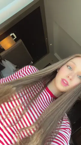 עושים את גיאורגיה❤️🤍@אביעד רייסנר #foryou #tiktok #רייסנר #CapCut 