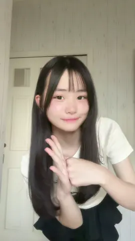 足痛すぎてあんま動いてないのむり#中1 #fyp #おすすめ #12 #fypシ゚ 