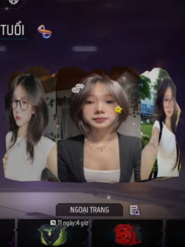 Bom keo này lực không🫣 #freefire #garenafreefire #modskin #bomkeo #xuhuong 