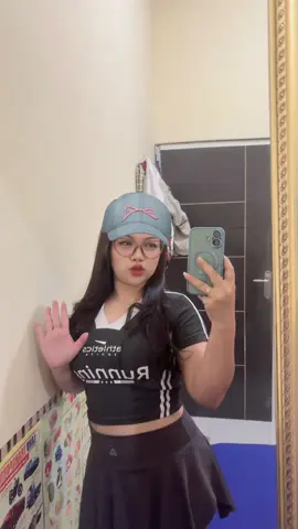 Ccukup wes ga maneh gumohhh