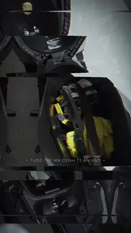 #anduong #hảiphòng #tym❤️ #ab125độkiểng #cậucả 