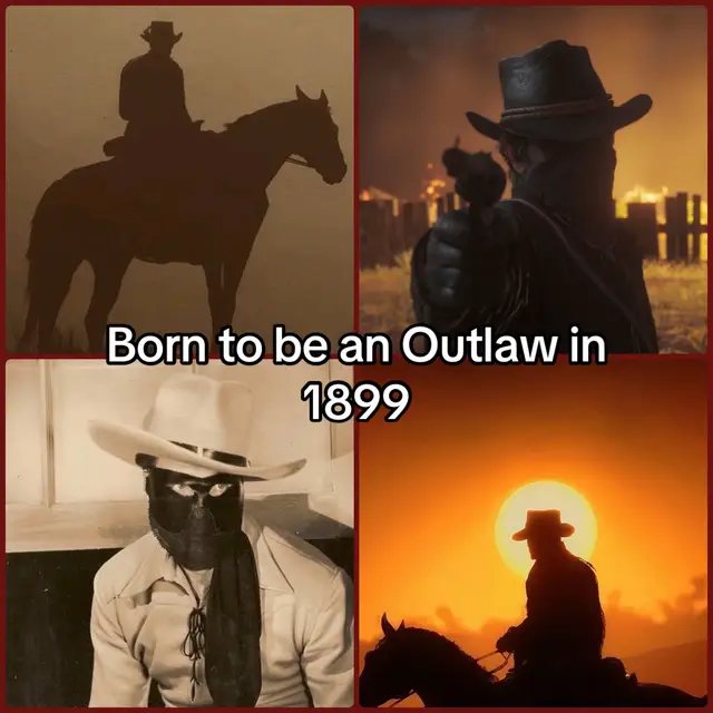 What is your favorite timeline in history? These historical games are a must play💯📖🏛️ #fyp #reddeadredemption2 #assasinscreed #HistoryTime #game 