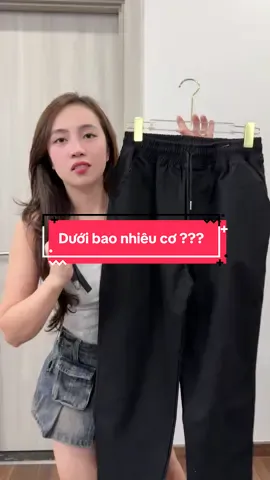 Dưới bao nhiêu cơ ???#xuhuong #phsgr #quannam 