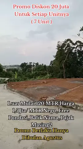 Info Komplit Dan Surve Gratis Wa 083148166107