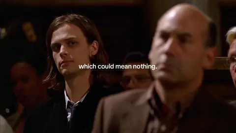 can’t stop thinking about them #criminalminds #fyp #spencerreid #aaronhotchner #hotchreid 