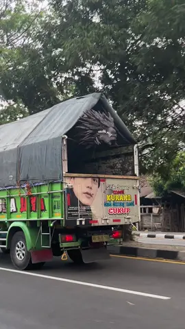 sang naga telah kembali #gameofthrones #jurassicworld #fyp #themotherofdragons 