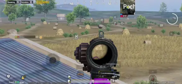 hmm. #pubgmobile #sampaijadidebu #galaubrutal #fyp 