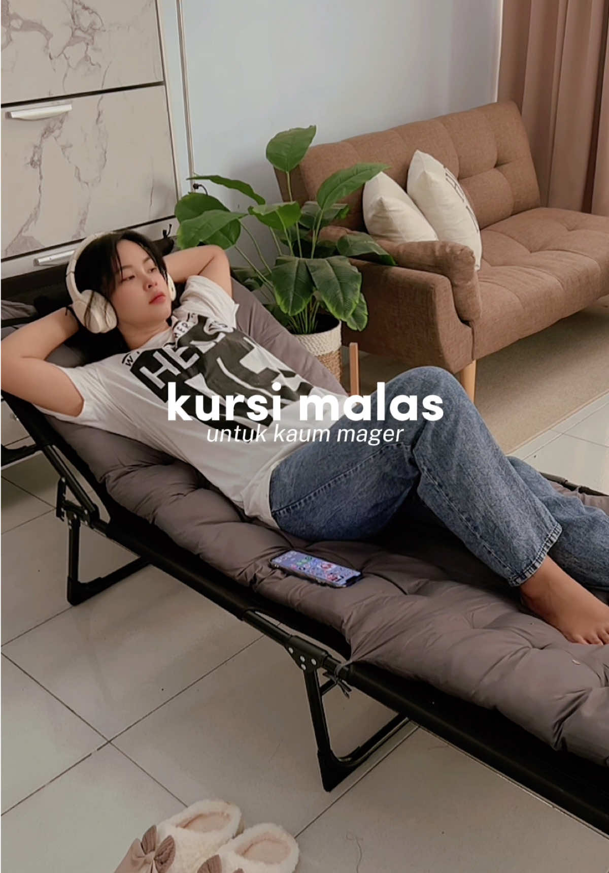 #kucadi #kursimalas #idkuca #kasurlipat #kasurportable 