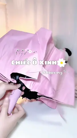 Ô xinh quá🎀🐰💭🌷#ochemua #ochemuanang #duchemua #xuhuong #duchenang