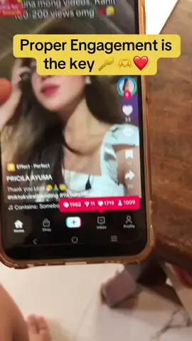 #engagementisthekey #newaffiliate #engagementisthekey  #powerposting #properengagementisthekey 