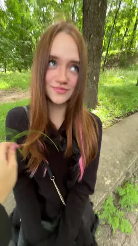 #minipig #минипиг #toxi$ #филиппкиркоров 