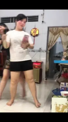 #CapCut Dô đây mình làm vài que dìa miền tây là phải xã láng à nghen😜😜😜