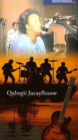 QABRIGII JACAYLKOOW @𝕂𝕒𝕝𝕚 𝕁𝕠𝕠𝕘 @𝕂𝕒𝕝𝕚 𝕁𝕠𝕠𝕘  #kalijoog #som #somali #somalia #somalitiktok 