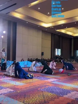 #jimmysea #jimmyyjp #sea_tawinan #จิมมี่ซี #jisea_99 