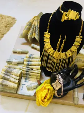 #لافي❤️ #خطوبه قولة خير سد مال♥️♥️