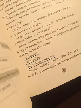 #3726mdpl #3726mdplnovel #fyp 