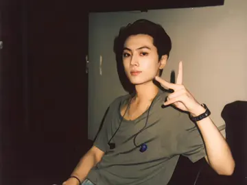 SEMUSTAHIL itu ya jay #jay #parkjongseong #enhypen #fyp #fypシ #foryoupage 