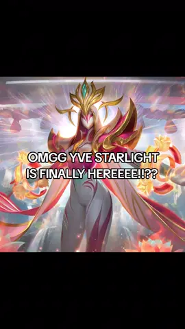 #MLBB credit to ONE2 FOUR GAMING on yt! Anyw she looks sooo good #mobilelegends #mobilelegendsbangbang #mlbbedit #yvemlbb